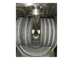 Dosa Batter wet grinder Machine - Image 1/3