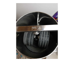 Dosa Batter wet grinder Machine - Image 2/3