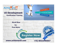Development Courses In Bangalore - Image 2/2