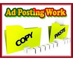 We are Hiring - Earn Rs.15000/- Per month - Simple Copy Paste Jobs - Image 6/10