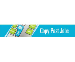 We are Hiring - Earn Rs.15000/- Per month - Simple Copy Paste Jobs - Image 9/10