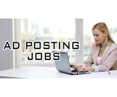 We are Hiring - Earn Rs.15000/- Per month - Simple Copy Paste Jobs - Image 10/10