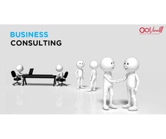 Business consulting service | Digital marketing hyderabad