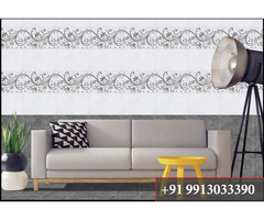 Largest Wall Tiles Design Collection In India's No.1 Tile Company - Image 1/3