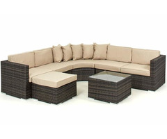 5 Seater sofa is just only Rs.22999 - Image 2/6