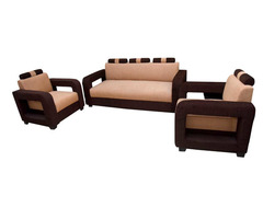 5 Seater sofa is just only Rs.22999 - Image 3/6