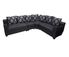5 Seater sofa is just only Rs.22999 - Image 4/6