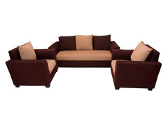 5 Seater sofa is just only Rs.22999 - Image 6/6