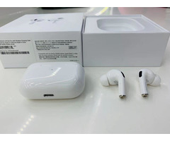 Apple Airpods Pro with serial number and GPS - Image 4/6