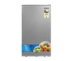 Direct Cool Single Door Refrigerator - Image 1/3