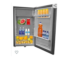 Direct Cool Single Door Refrigerator - Image 3/3