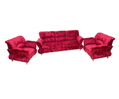 5 Seater sofa is just only22999 - Image 2/2