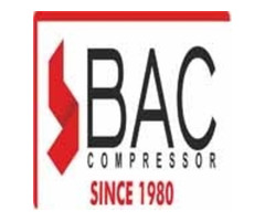 Best Air Compressor Manufacturers in India - Image 1/6