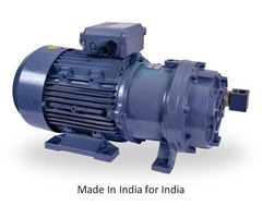 Best Air Compressor Manufacturers in India - Image 4/6