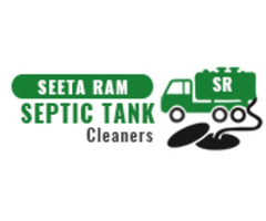 Septic tank cleaning services for Hospital - 1