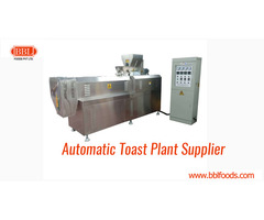 3D Pallet Plant suppliers | Chocolate machines manufacturer - Image 1/3