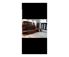 Furniture for sale - Image 4/4