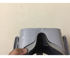 OCULUS GO 32GB - Image 3/4