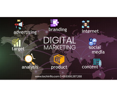 Social Media Marketing Company - Image 3/10