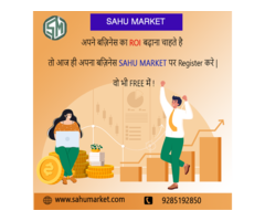 Free Business Listing Site for Local Business - 1