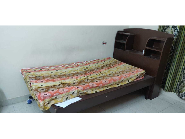 sell mattress and furniture online