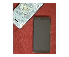 Redmi 6A Mobile Phone - Image 3/3