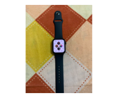 Apple watch series 5 lite - Image 1/4