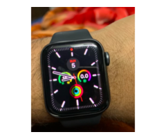 Apple watch series 5 lite - Image 2/4
