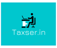 Taxser TDS Service Provider in sirsa - Image 1/10