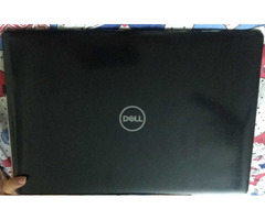 Dell i7 8th gen, 2TB storage, 8GB RAM, 4GB graphics card (FREE wireless keyboard & mouse set) - Image 1/8