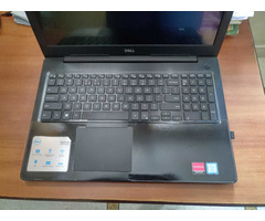 Dell i7 8th gen, 2TB storage, 8GB RAM, 4GB graphics card (FREE wireless keyboard & mouse set) - Image 3/8