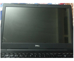 Dell i7 8th gen, 2TB storage, 8GB RAM, 4GB graphics card (FREE wireless keyboard & mouse set) - Image 5/8