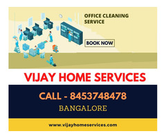 Deep House Cleaning Service In Bangalore - Image 3/4