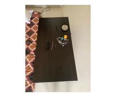 Center Table in great condition - Image 1/4