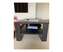Center Table in great condition - Image 2/4