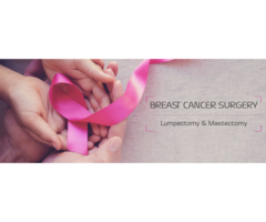 Cancer Surgeon in Ahmedabad | Gujarat| Baroda | Rajkot - Image 1/3