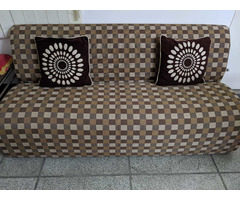 3 Seater Sofa for sale - Image 2/2