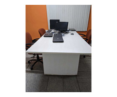 Conference Table for Sale - Image 1/2