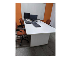 Conference Table for Sale - Image 2/2