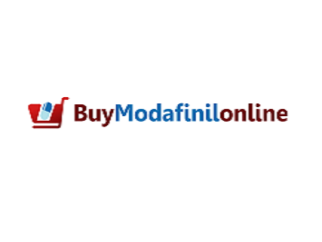 Buy Modafinil Online New Delhi - Buy Sell Used Products Online India ...