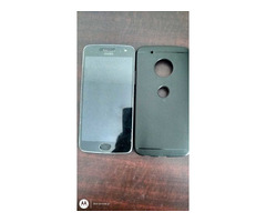Motorola Moto G5 Plus in excellent working condition - Image 5/7