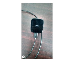 Motorola Moto G5 Plus in excellent working condition - Image 6/7