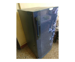 Godrej Refrigerator - Image 2/3