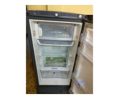 Godrej Refrigerator - Image 3/3