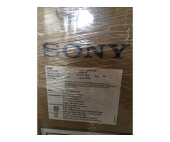 Sony Bravia 32 inches Smart LED TV - Image 3/4