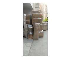 Noida Home Packers Movers - Image 1/10