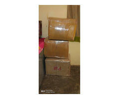 Noida Home Packers Movers - Image 2/10