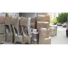 Noida Home Packers Movers - Image 3/10