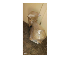 Noida Home Packers Movers - Image 4/10