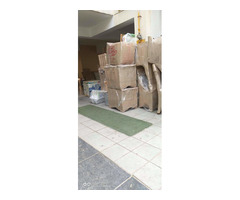 Noida Home Packers Movers - Image 5/10